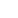 Produktionsutrustning